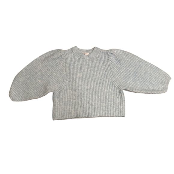 Topshop‎ chunky sweater - Picture 8 of 10
